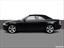 2012 Audi A5